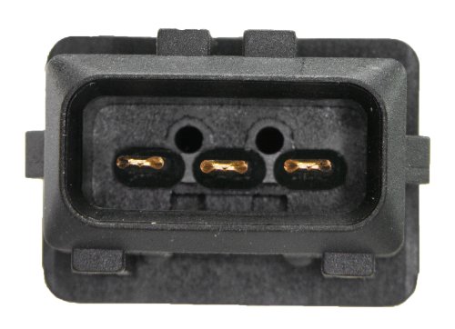 Wells SU4977 Engine Crankshaft Position Sensor