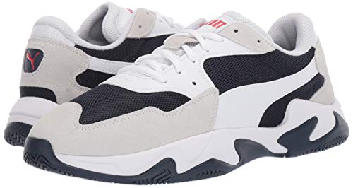 puma storm adrenaline jd