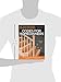 Black & Decker Codes for Homeowners, Updated 3rd Edition: Electrical - Mechanical - Plumbing - Building - Current with 2015-2017 Codes (Black & Decker Complete Guide)