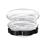 SAQXK Coffee Urn Percolator Glass Top Replacement