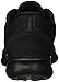 NIKE Mens Free RN Running Shoes Black/Black/Anthracite 831508-002 Size 12