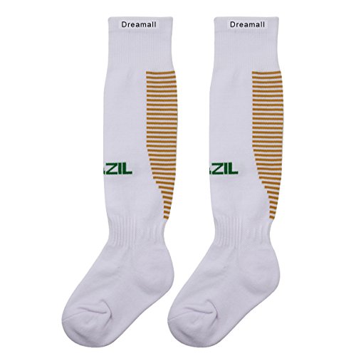 croatia soccer socks