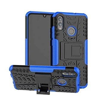 Soezit Samsung Galaxy A20, Back Cover 
