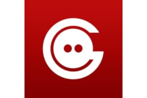 GlamOutfit closet organizer & fashion planner