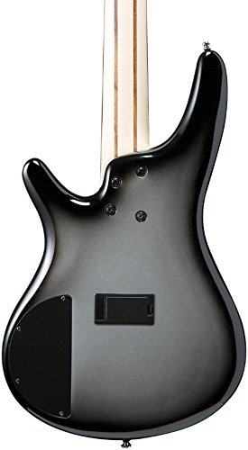 1 Ibanez+SR305E+Electric+Metallic+Sunburst