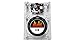 82W Silver Ticket in-Wall Speaker with Pivoting Tweeter (8 Inch in-Wall)thumb 3