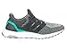 adidas Men's Ultraboost m Running Shoe