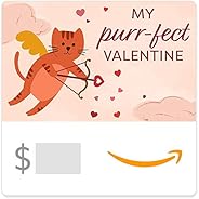 Amazon.com eGift Card