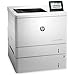 HP LaserJet Enterprise M553x Color Printer, (B5L26A)