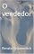 Livro O vendedor