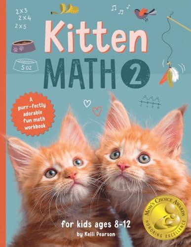 Baby Cats (Blastoff Readers: Super Cute!): Olson, Bethany, Fleming