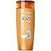 LOréal Paris Elvive Extraordinary Oil Deep Nourishing Shampoo and Conditioner Set, 12.6 fl. oz.