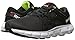 Reebok Women's Hexaffect Run 4.0 Mtm Walking Shoe