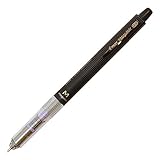 PILOT Mechanical Pencil Mogulair 0.3mm