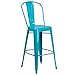 Flash Furniture Commercial Grade 30