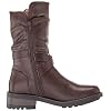 Carlos-by-Carlos-Santana-Womens-Sawyer-4-Motorcycle-Boot