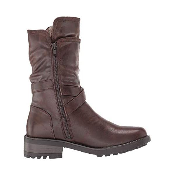 thumbnail image 2 of Carlos By Carlos Santana Women's Hagen - Product Details 2 of 9