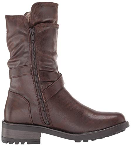 Carlos-by-Carlos-Santana-Womens-Sawyer-4-Motorcycle-Boot