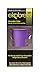 Ekobrew Classic Reusable Filter, Keurig 1.0 and 2.0 Compatible - Violet