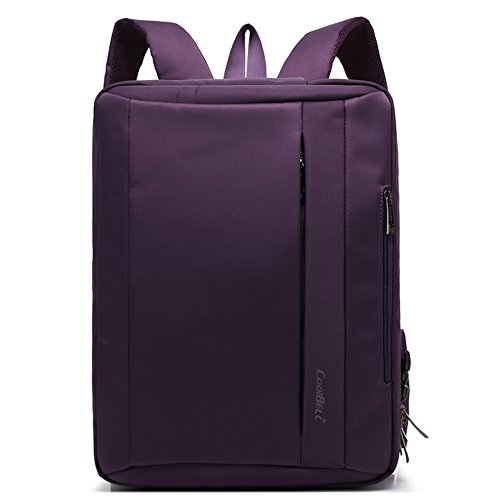 Coolbell 3way トートバック ショルダーバック ビジネスバッグ Pc