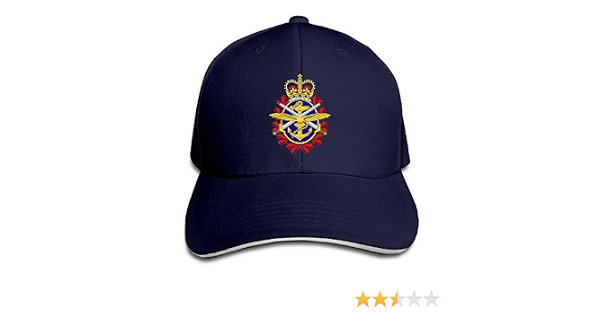 GFGS LKKG Canadian Armed Forces Unisex 
