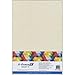 Copic Marker mask it Medium Tack Sheets 8/Pkg-15