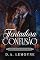 Livro Tentadora Confusão: Novela que deu origem à Série Bilionários Turcos