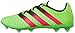 adidas Performance Men's Ace 16.2 FG/AG Soccer Shoe