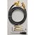 Pacific Living Natrual Gas Conversion Kit