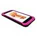 Trident 4.7-Inch Cyclops Series Case for Apple iPhone 6/6s - Retail Packaging - Pink