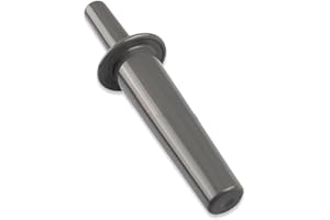 Mini Blender Tamper for Vitamix E310 Perfectly Crafted for Smooth Textures