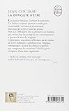 Image de La Difficulte D'etre (Ldp Bibl Romans) (French Edition)