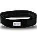 Everyday Medical SI Belt - Sacroiliac Joint Belt for Men and Women I Hip Support Brace - Support and Alleviate Si Joint, Pelvis, Sacral, Sacrum, Hip and Sciatica Pain and Discomfort - SMALL