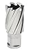 Hougen 12001 12,000 Series Annular Cutter Kit 9/16, 11/16, 13/16, 15/16, 1-1/16
