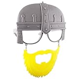 Sun-Staches® As Seen on Shark Tank! The Original Mustache Sunglasses! Knight