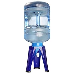 5 gallon water amazon