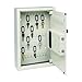 STEELMASTER Key Security Safe, 1 Each (20101)