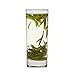 ELITEA Green Tea Loose leaf Quality Dragon Well Xi Hu Long Jing China Famous Green Tea Bulk 7.1 Ounce