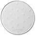Dakine Circle Mat Stomp Pad