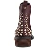 Sam-Edelman-Womens-Dover-Chelsea-Boot