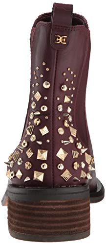 Sam-Edelman-Womens-Dover-Chelsea-Boot