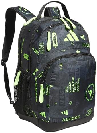 adidas backpack for womens adidas USA Volleyball Mini Backpack