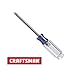 Craftsman Tools Phillips Screwdriver (#2 x 4