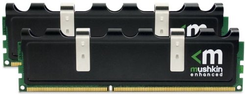 Blackline 8 GB