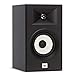 JBL Stage A130 (Black) Bookshelf Speakers (Pair)thumb 1
