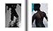 Viviane Sassen: Pikin Slee