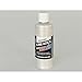 Createx Airbrush Colors 4 oz. pearl white 5310