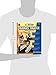 US History Readers' Theater Grd 5-8
