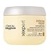 L'Oreal Professionnel Expert Serie - Intense Repair Masque (Dry Hair) 200ml/6.7oz by L'Oreal Paris