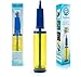 𝐏𝐫𝐞𝐦𝐢𝐮𝐦 Balloon Pump DOUBLE ACTION hand air inflator arch kit globos para fiestas blow up yoga ball pool horse floatfit party art manual twisting ballon stand sticks portable filler stuffing wedding